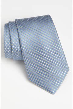 michael kors green tie|Michael Kors ties nordstrom rack.